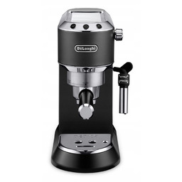 Ekspres kolbowy do kawy DeLonghi Ec 685.BK