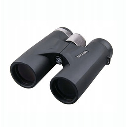 Vector Optics Lornetka Wojskowa Paragon 8x42 SCBO-03
