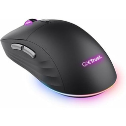 Trust Bezprzewodowa mysz gamingowa GXT 926 Redex II