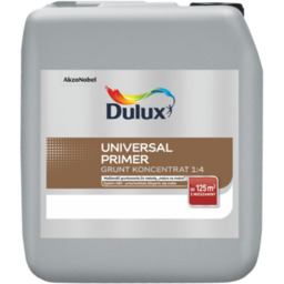 Farba akrylowa DZ UNIVERSAL PRIMER 5 l