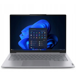 Laptop 14" Lenovo ThinkBook 14 i5-13420H/16GB/512/Win11P