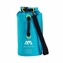 Worek wodoszczelny Aqua Marina Dry Bag 20l (light