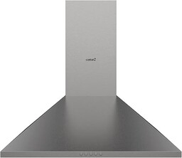 V3 T600 X WP - okap kuchenny -