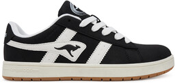 Sneakersy KangaRoos K-CA AD Pimp 80035 000 5012