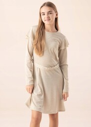 Sukienka Guess 150cm