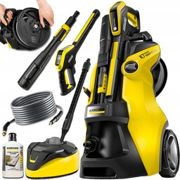 Myjka Ciśnieniowa Karcher K 7 Premium Smart Control