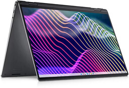 Dell Latitude 14 9440 2w1 ALU QHD+ i7-1365U