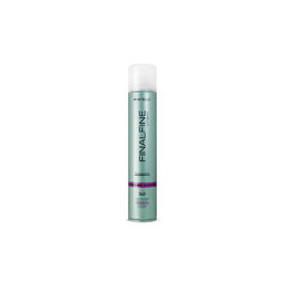 Montibello Finalfine Ultimate Extra Strong Bardzo mocny lakier