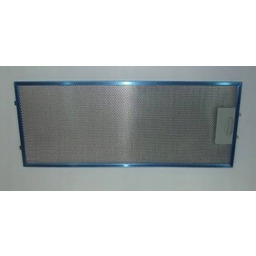 Filtr Aluminiowy do okapu Kernau Kth 10.151 10.150