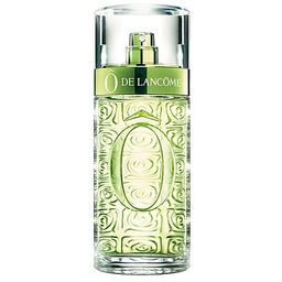 Lancome, O de Lancome, woda toaletowa, 75 ml