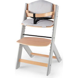Kinderkraft Enock krzesełko do karmienia wkładka