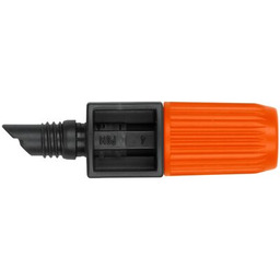 GARDENA Kroplownik końcowy Micro-Drip-System 01391-29 (10 szt.)