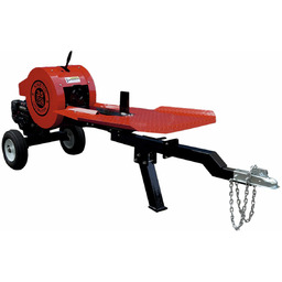 MASTERCUT LSP35T ŁUPARKA KINETYCZNA SPALINOWA DO DREWNA 35T