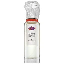 Sisley L''Eau Rêvée D''Aria woda toaletowa unisex 50