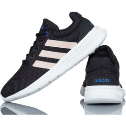 Buty damskie adidas LITE RACER CLN 2.0 GZ2818