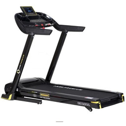 BE5856 BIEŻNIA ELEKTRYCZNA HMS PREMIUM