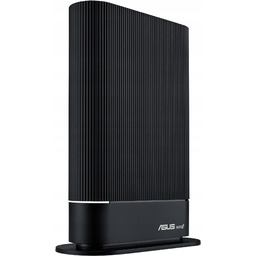 Router Asus RT-AX59U AX4200 AiMesh 802.11ax (Wi-Fi 6)