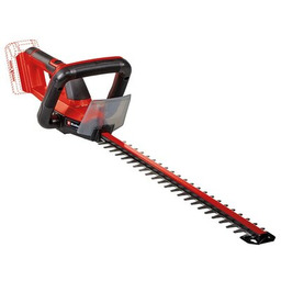 EINHELL Nożyce do żywopłotu GC-CH 18/50 Li Solo