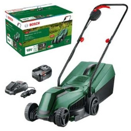 Bosch EasyMower 18V-32-200 06008B9D00 Kosiarka akumulatorowa