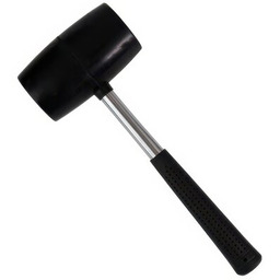 STALCO Młotek gumowy Perfect S-19590 (0.8 kg)