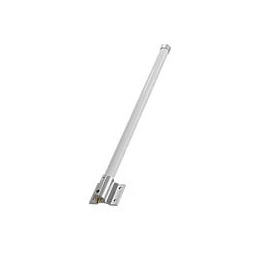 TOF-2400-8V-4 - Mikrotik TOF-2400-8V-4 antena Antena dook lna