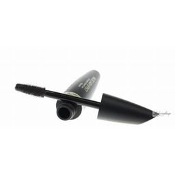 Max Factor - Tusz do rzęs FALSE LASH
