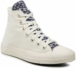 Trampki Converse Chuck Taylor All Star Desert Camo