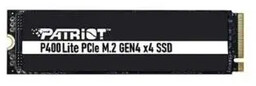 Patriot P400 Lite 1TB M.2 PCIe Gen 4