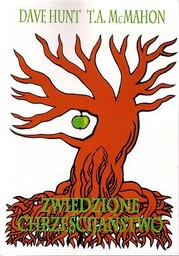 Zwiedzione chrześcijaństwo