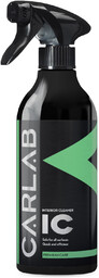 CarLab Premium IC Interior Cleaner - Preparat