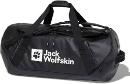 Torba podróżna / plecak Jack Wolfskin Expdn Duffle
