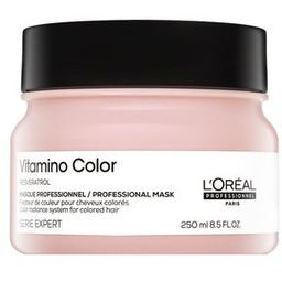 L Oréal Professionnel Série Expert Vitamino Color Resveratrol