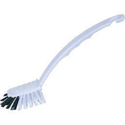 MSV 100088 szczotka do mycia, maks. (kolor posortowany)