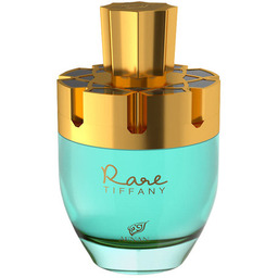 Afnan Rare Tiffany woda perfumowana 100 ml