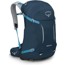 Osprey Hikelite plecak unisex