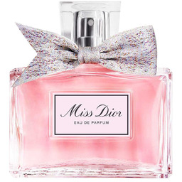 Dior Miss Dior 100ml woda perfumowana 2021