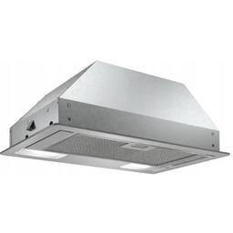 Bosch Okap wyspowy DLN53AA70