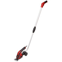 EINHELL Nożyce do trawy GC-CG 3.6/70 Li 110mm