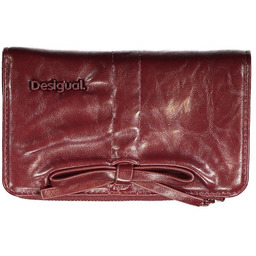 Portfel Desigual 26SAYP12VI3032UNI
