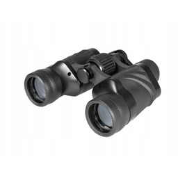 Lornetka Prooptic 8x40
