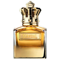 Jean paul Gaultier Scandal Absolu 50ml woda perfumowana