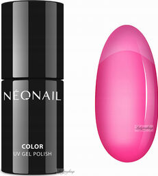 NeoNail - UV GEL POLISH COLOR - PARADISE