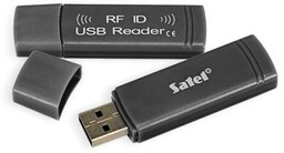 Czytnik kart zbliżeniowych CZ-USB-1 Satel