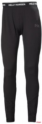 HELLY HANSEN Bielizna Termoaktywna Lifa Active Pant -