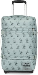 Torba podróżna mała Eastpak Transit''R S - peanuts