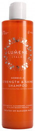 LUMENE - VALO - NORDIC-C - Strength &