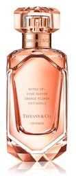 Tiffany & Co. Rose Gold Intense Woda perfumowana