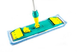 TTS Light 3 otwory kompletny - skomponuj mopa!,