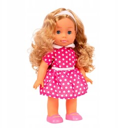 Smily play Lalka Bambolina 1/6