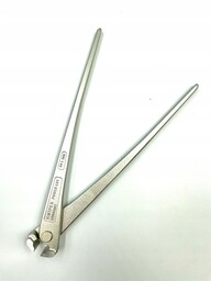 Cęgi zbrojarskie Knipex 991300 300 mm